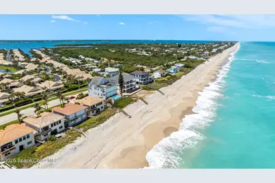 5489 S Highway A1A, Melbourne Beach, FL 32951 - Photo 62