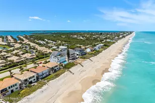 5489 S Hwy A1A, Melbourne Beach, FL 32951 - Photo 62