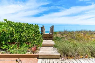 5489 S Hwy A1A, Melbourne Beach, FL 32951 - Photo 112