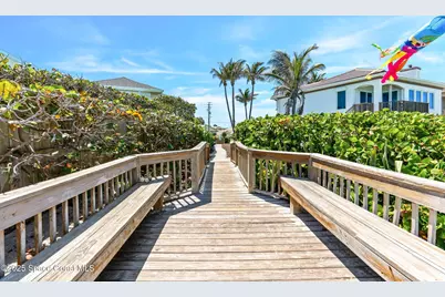 5489 S Highway A1A, Melbourne Beach, FL 32951 - Photo 82