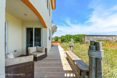5489 S Highway A1A, Melbourne Beach, FL 32951 - Photo 48