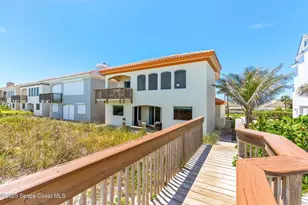 5489 S Hwy A1A, Melbourne Beach, FL 32951 - Photo 116