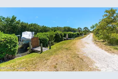 5489 S Highway A1A, Melbourne Beach, FL 32951 - Photo 76