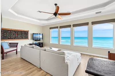 5489 S Highway A1A, Melbourne Beach, FL 32951 - Photo 6