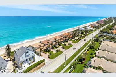 5489 S Highway A1A, Melbourne Beach, FL 32951 - Photo 84