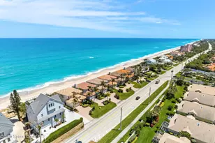 5489 S Hwy A1A, Melbourne Beach, FL 32951 - Photo 84