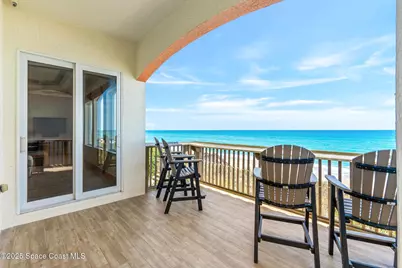 5489 S Highway A1A, Melbourne Beach, FL 32951 - Photo 56