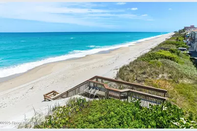 5489 S Highway A1A, Melbourne Beach, FL 32951 - Photo 90