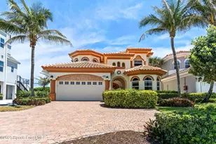 5489 S Hwy A1A, Melbourne Beach, FL 32951 - Photo 106