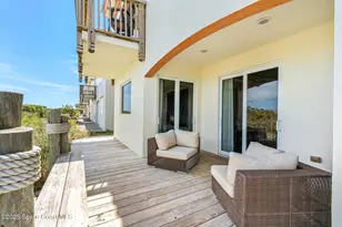 5489 S Hwy A1A, Melbourne Beach, FL 32951 - Photo 44