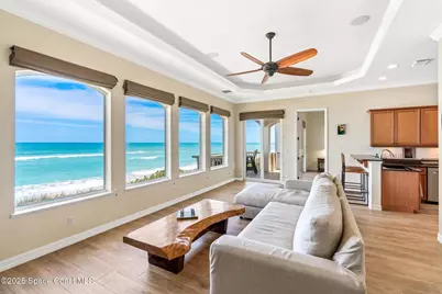 5489 S Highway A1A, Melbourne Beach, FL 32951 - Photo 4