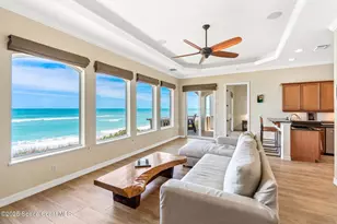 5489 S Hwy A1A, Melbourne Beach, FL 32951 - Photo 4