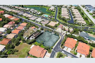 5489 S Highway A1A, Melbourne Beach, FL 32951 - Photo 100