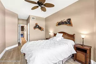 5489 S Hwy A1A, Melbourne Beach, FL 32951 - Photo 38