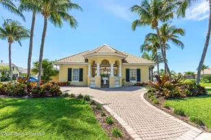 5489 S Hwy A1A, Melbourne Beach, FL 32951 - Photo 66