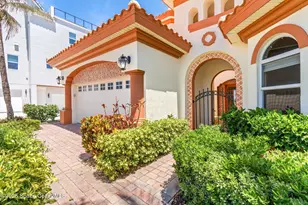 5489 S Hwy A1A, Melbourne Beach, FL 32951 - Photo 110