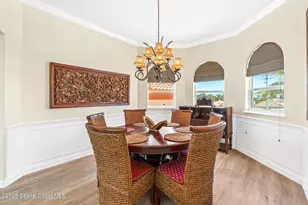 5489 S Hwy A1A, Melbourne Beach, FL 32951 - Photo 20