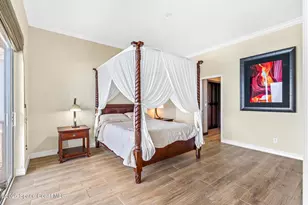 5489 S Hwy A1A, Melbourne Beach, FL 32951 - Photo 22