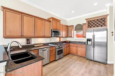 5489 S Highway A1A, Melbourne Beach, FL 32951 - Photo 12