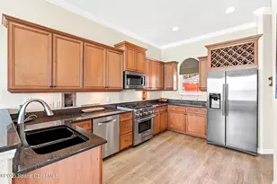 5489 S Hwy A1A, Melbourne Beach, FL 32951 - Photo 12