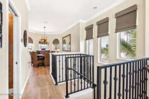 5489 S Hwy A1A, Melbourne Beach, FL 32951 - Photo 14