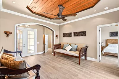 5489 S Highway A1A, Melbourne Beach, FL 32951 - Photo 32