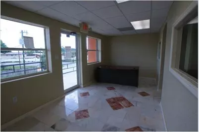 76 E Merritt Island Causeway #204, Merritt Island, FL 32953 - Photo 4