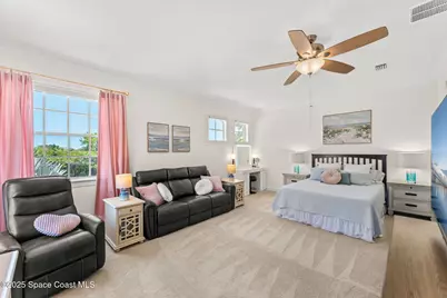 250 Baytree Drive, Melbourne, FL 32940 - Photo 60