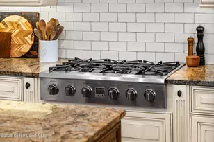 250 Baytree Dr, Melbourne, FL 32940 - Photo 24