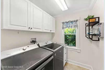 250 Baytree Drive, Melbourne, FL 32940 - Photo 68
