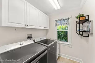 250 Baytree Dr, Melbourne, FL 32940 - Photo 68