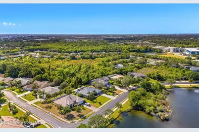 250 Baytree Drive, Melbourne, FL 32940 - Photo 98