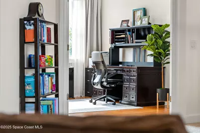 250 Baytree Drive, Melbourne, FL 32940 - Photo 46