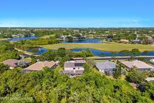 250 Baytree Dr, Melbourne, FL 32940 - Photo 96