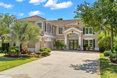 250 Baytree Drive, Melbourne, FL 32940 - Photo 4