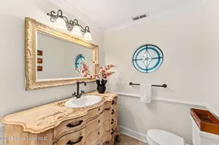 250 Baytree Dr, Melbourne, FL 32940 - Photo 34