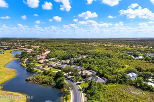 250 Baytree Dr, Melbourne, FL 32940 - Photo 100