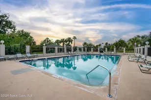 250 Baytree Dr, Melbourne, FL 32940 - Photo 108