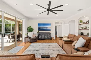 250 Baytree Dr, Melbourne, FL 32940 - Photo 18