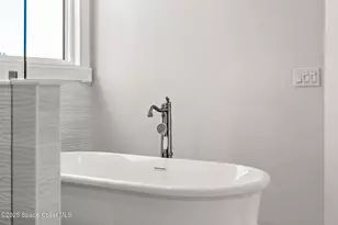 250 Baytree Dr, Melbourne, FL 32940 - Photo 56