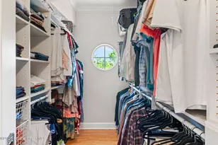 250 Baytree Dr, Melbourne, FL 32940 - Photo 58