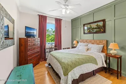 250 Baytree Drive, Melbourne, FL 32940 - Photo 64