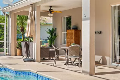 250 Baytree Drive, Melbourne, FL 32940 - Photo 82