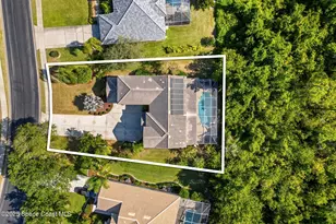 250 Baytree Dr, Melbourne, FL 32940 - Photo 92