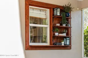 250 Baytree Dr, Melbourne, FL 32940 - Photo 72