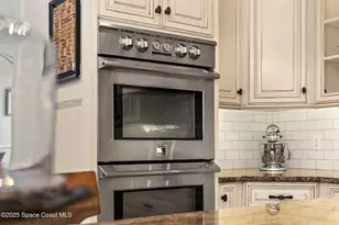 250 Baytree Dr, Melbourne, FL 32940 - Photo 28