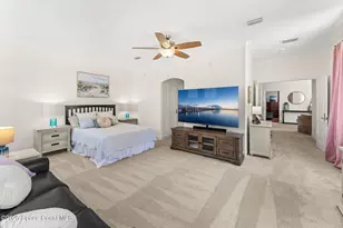 250 Baytree Dr, Melbourne, FL 32940 - Photo 62