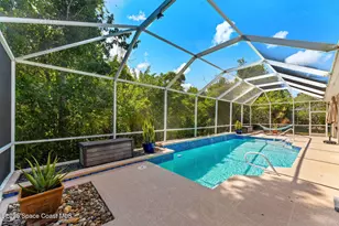 250 Baytree Dr, Melbourne, FL 32940 - Photo 74