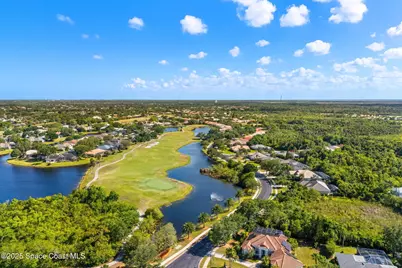 250 Baytree Drive, Melbourne, FL 32940 - Photo 102