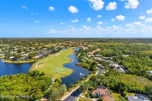 250 Baytree Dr, Melbourne, FL 32940 - Photo 102